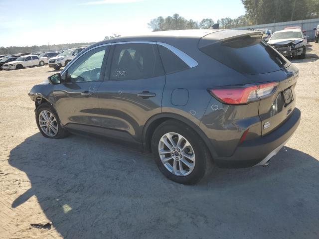2020 Ford Escape Se - Image 2