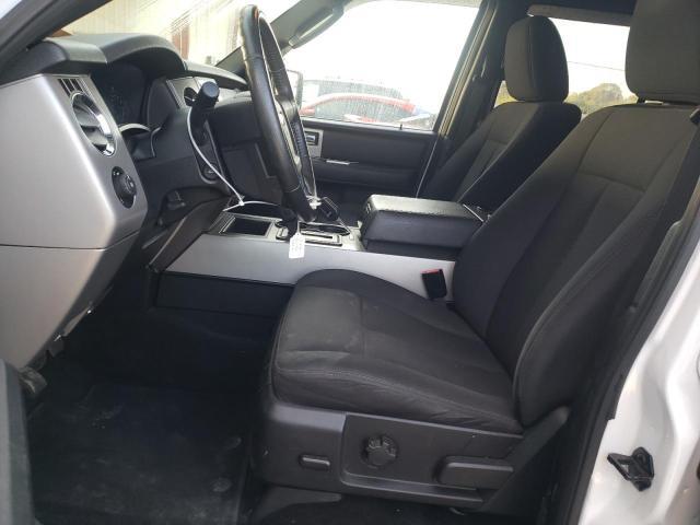 2017 Ford Expedition Xlt - Image 7
