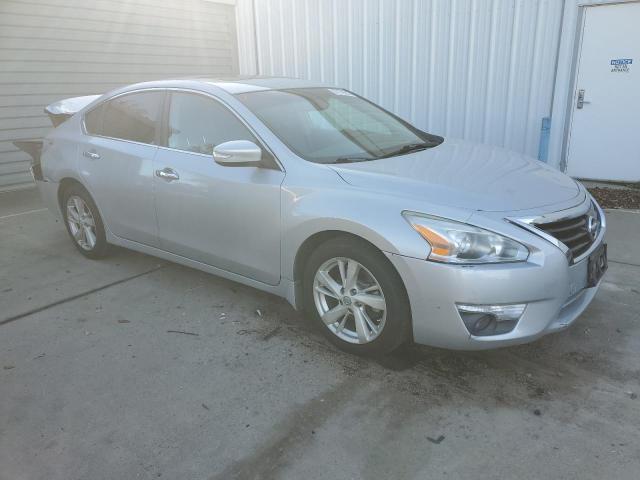 2013 Nissan Altima 2.5 - Image 4