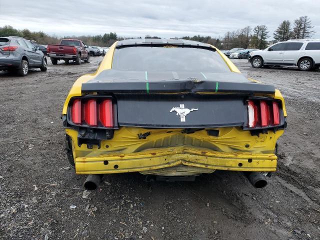 2016 Ford Mustang - Фото 6
