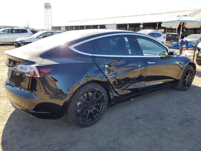 2020 Tesla Model 3 - Image 3
