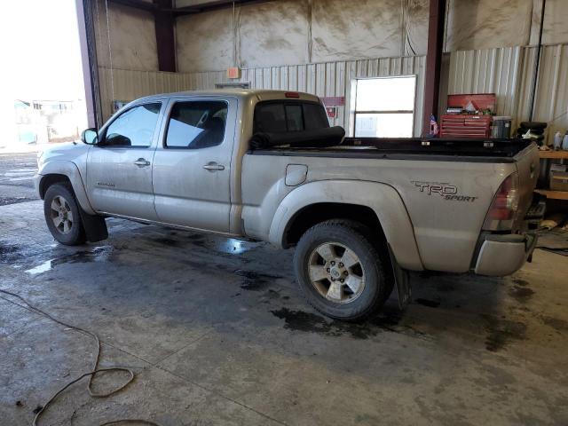 2013 Toyota Tacoma Double Cab Long Bed - Image 2