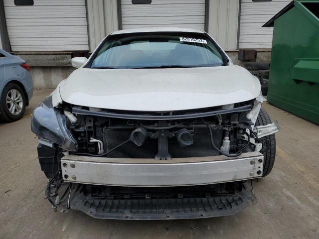 2015 Nissan Altima 2.5 - Image 5