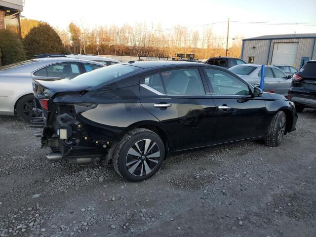 2019 Nissan Altima Sv - Image 3