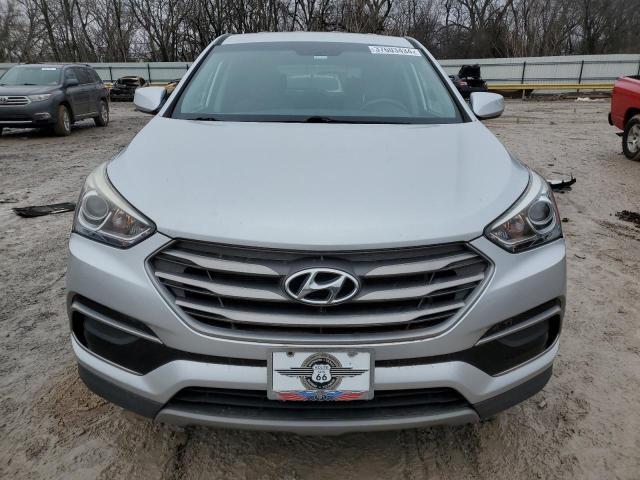 2017 Hyundai Santa Fe Sport - Image 5