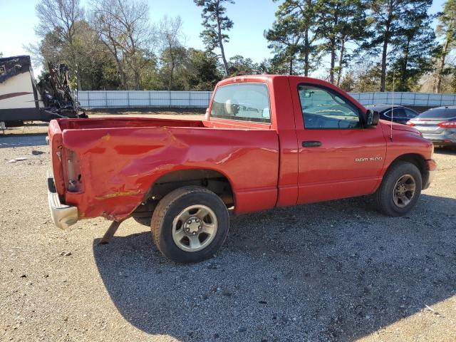 2004 Dodge Ram 1500 St - Image 3