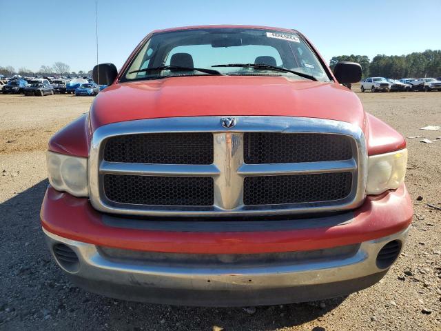2004 Dodge Ram 1500 St - Image 5