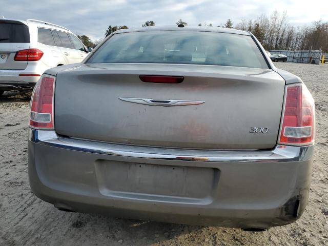 2014 Chrysler 300 - Image 6