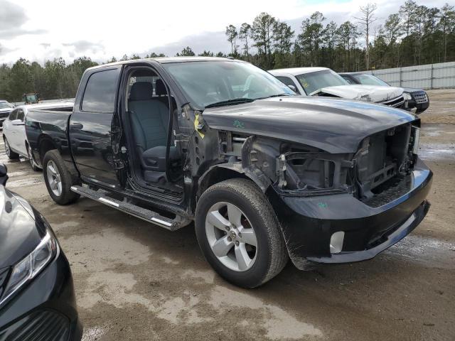 2014 Ram 1500 St - Image 4