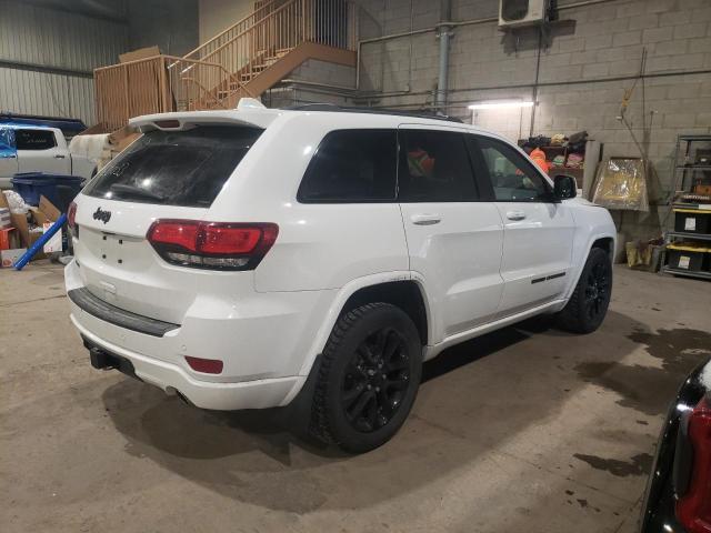 2020 JEEP GRAND CHER - Фото 3
