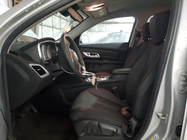 2016 GMC Terrain Sle - Image 7