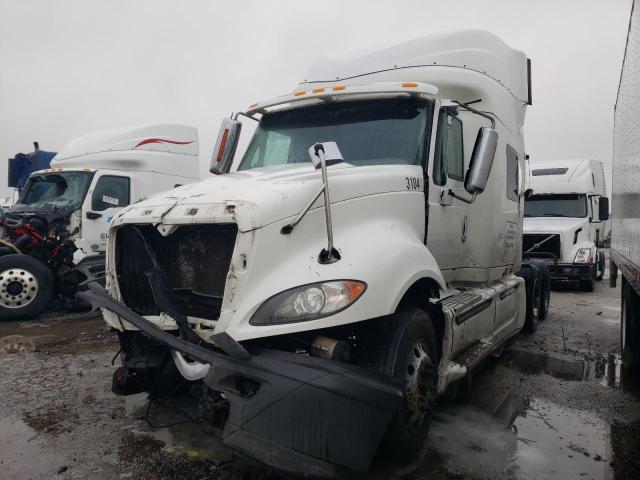 2015 International Prostar - Image 2
