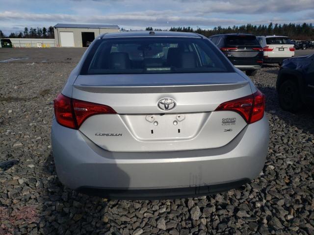 2018 Toyota Corolla L - Image 6