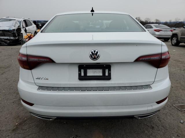 2019 Volkswagen Jetta Sel Premium - Image 6
