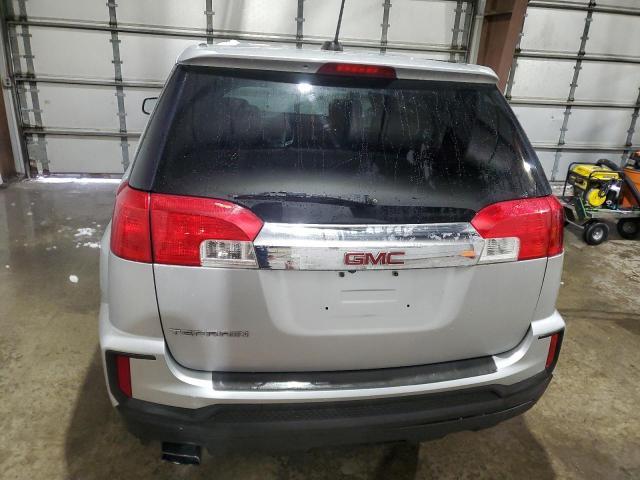 2016 GMC Terrain Sle - Image 6