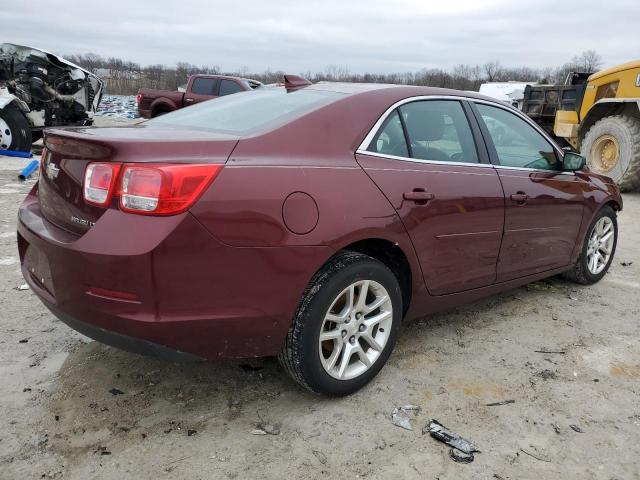 2015 Chevrolet Malibu 1Lt - Image 3