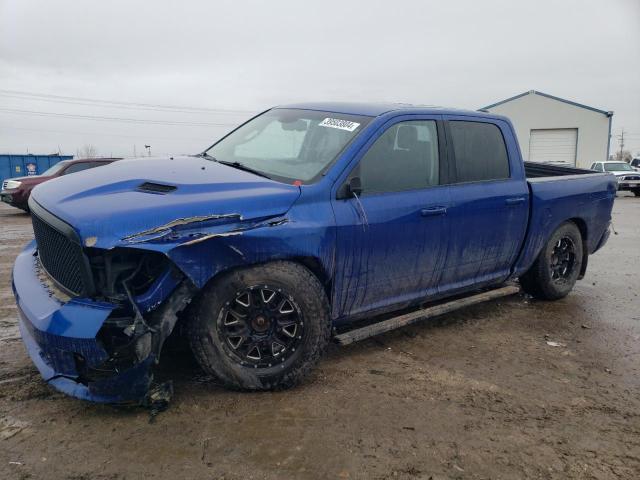 2014 Ram 1500 Sport