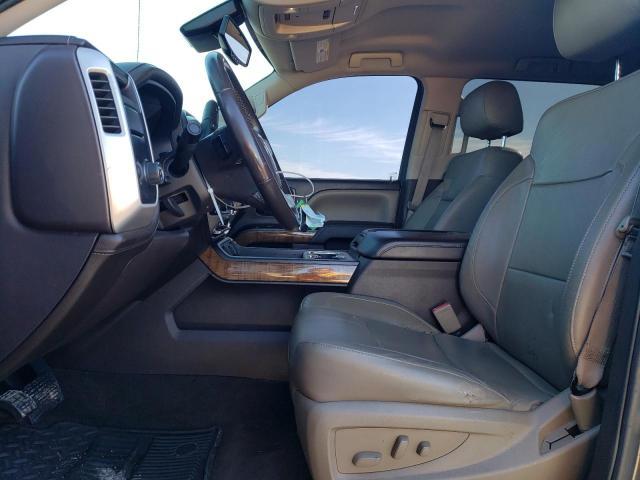 2014 GMC Sierra C1500 Slt - Image 7