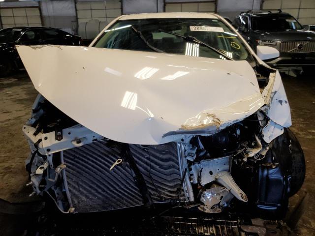 2014 Toyota Corolla L - Image 5