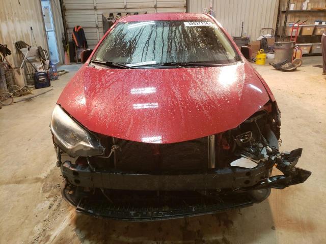 2015 Toyota Corolla L - Image 5