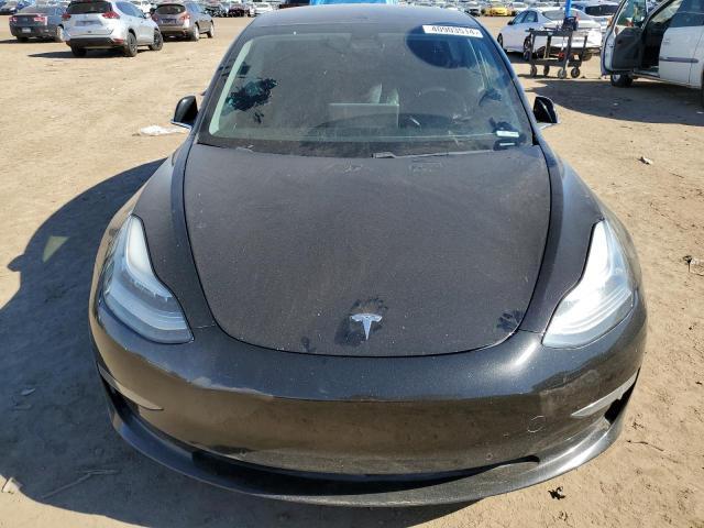 2020 Tesla Model 3 - Image 5