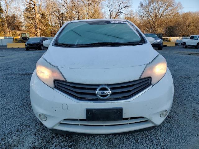2015 Nissan Versa Note S - Image 5