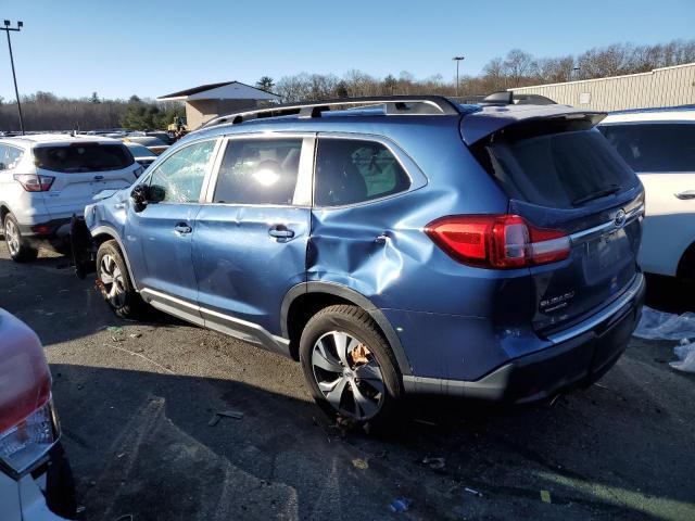 2019 Subaru Ascent Premium - Image 2
