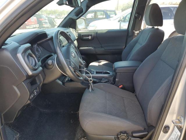 2019 Toyota Tacoma Double Cab - Image 7