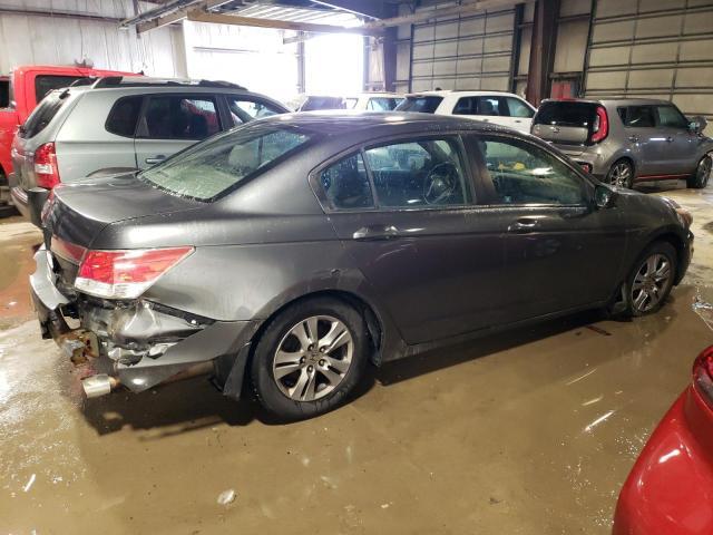 2011 Honda Accord Lxp - Image 3