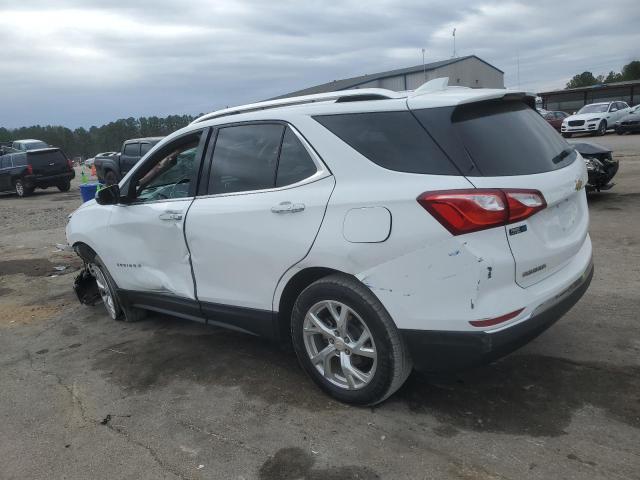 2019 Chevrolet Equinox Premier - Image 2
