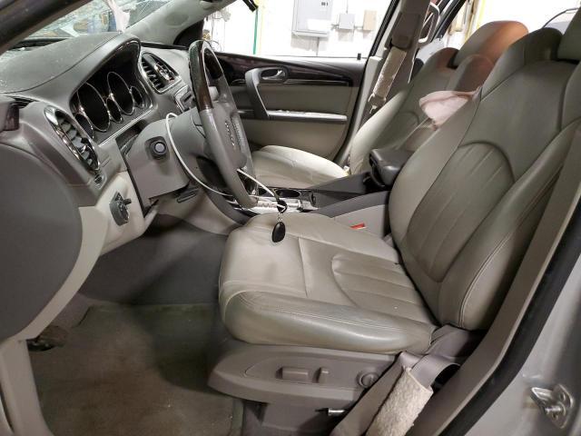 2015 Buick Enclave - Фото 7