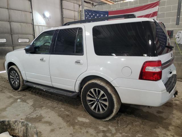 2015 Ford Expedition Xlt - Image 2