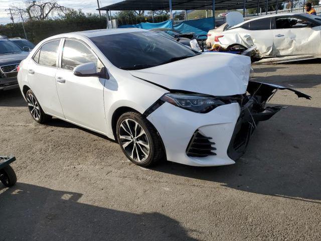 2018 Toyota Corolla L - Image 4