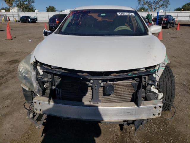 2013 Nissan Altima 2.5 - Image 5
