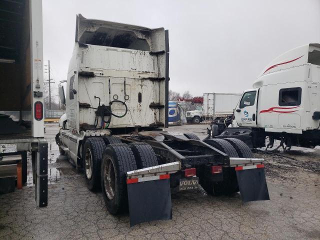 2015 International Prostar - Image 3