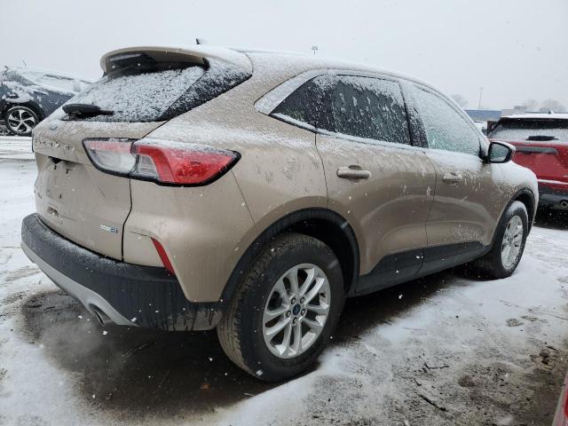 2020 Ford Escape Se - Image 3