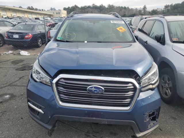 2019 Subaru Ascent Premium - Image 5