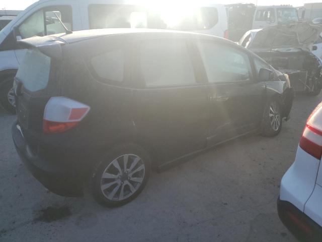 2013 HONDA FIT SPORT - Фото 3