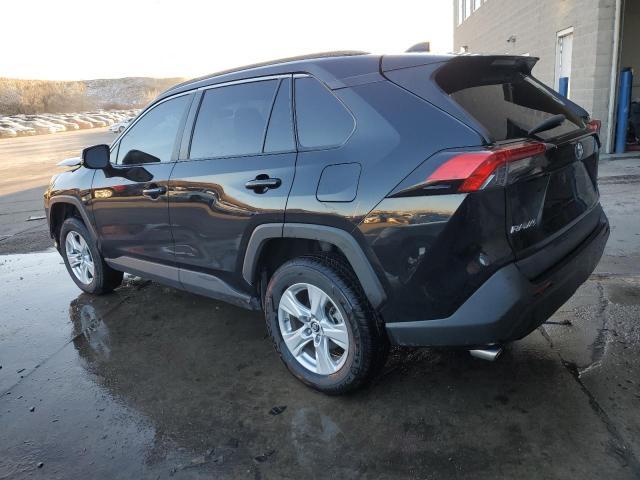 2019 Toyota Rav4 Xle - Image 2