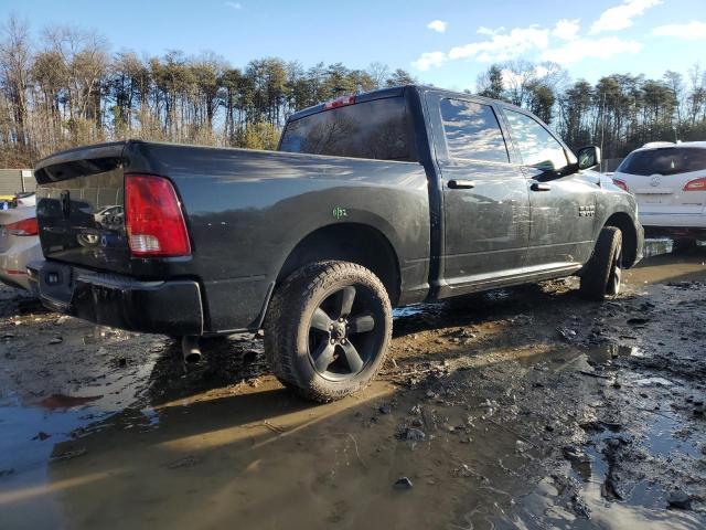 2018 Ram 1500 St - Image 3