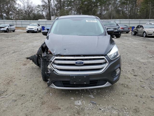 2017 Ford Escape Se - Фото 5
