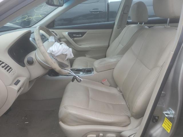 2013 Nissan Altima 2.5 - Image 7