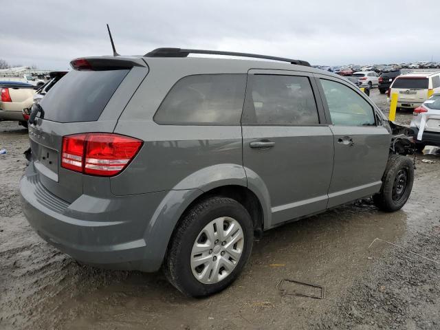 2019 Dodge Journey Se - Image 3