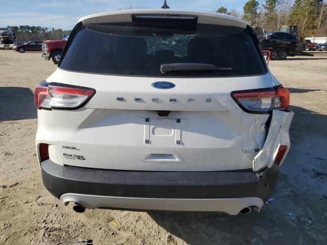 2020 Ford Escape Sel - Image 6