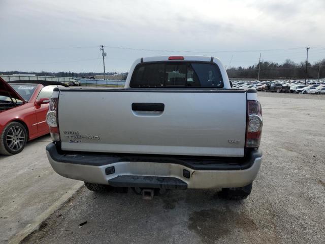 2013 Toyota Tacoma Double Cab Long Bed - Image 6