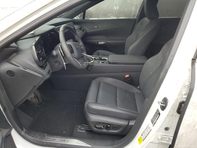 2023 Lexus Rx 350 Base - Фото 7