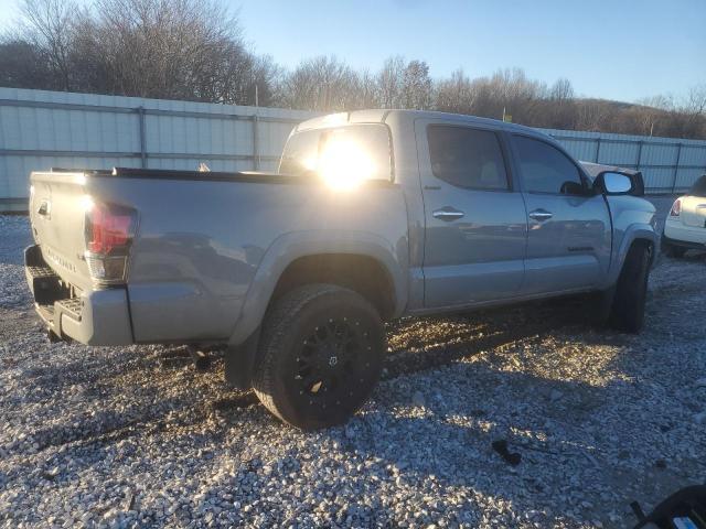 2019 Toyota Tacoma Double Cab - Image 3