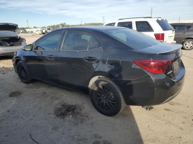2017 Toyota Corolla L - Image 2