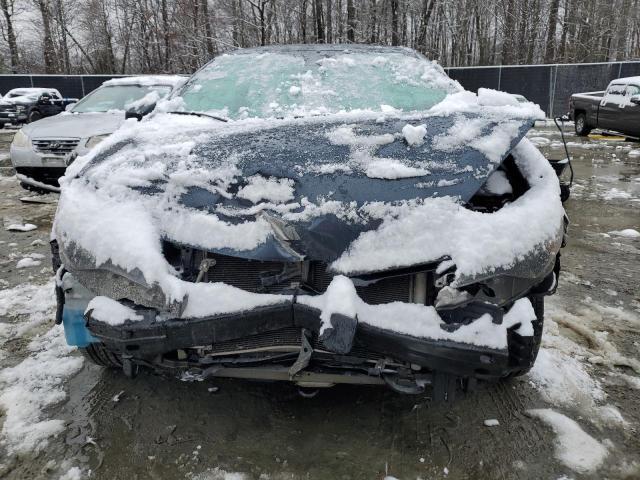 2018 Toyota Corolla L - Фото 5