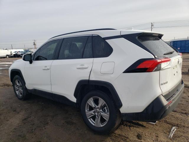 2023 Toyota Rav4 Xle - Image 2